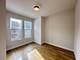 2437 W Walton Unit 1R, Chicago, IL 60622
