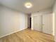 2437 W Walton Unit 1R, Chicago, IL 60622