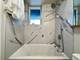 2437 W Walton Unit 1R, Chicago, IL 60622