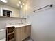 2437 W Walton Unit 1R, Chicago, IL 60622