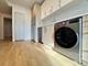 2437 W Walton Unit 1R, Chicago, IL 60622