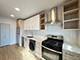 2437 W Walton Unit 1R, Chicago, IL 60622