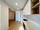 2437 W Walton Unit 1R, Chicago, IL 60622