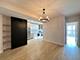 2437 W Walton Unit 1R, Chicago, IL 60622