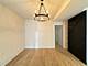 2437 W Walton Unit 1R, Chicago, IL 60622