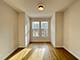 2437 W Walton Unit 1R, Chicago, IL 60622