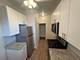 1301 W Morse Unit 2, Chicago, IL 60626