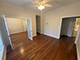 1301 W Morse Unit 2, Chicago, IL 60626