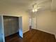 1301 W Morse Unit 2, Chicago, IL 60626