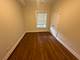 1301 W Morse Unit 2, Chicago, IL 60626