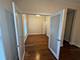 1301 W Morse Unit 2, Chicago, IL 60626