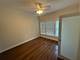 1301 W Morse Unit 2, Chicago, IL 60626