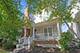 39W380 Armstrong, Geneva, IL 60134