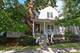 39W380 Armstrong, Geneva, IL 60134