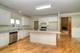 39W380 Armstrong, Geneva, IL 60134