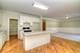 39W380 Armstrong, Geneva, IL 60134
