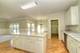 39W380 Armstrong, Geneva, IL 60134