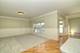 39W380 Armstrong, Geneva, IL 60134