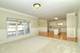 39W380 Armstrong, Geneva, IL 60134