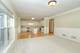 39W380 Armstrong, Geneva, IL 60134