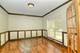 39W380 Armstrong, Geneva, IL 60134