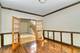 39W380 Armstrong, Geneva, IL 60134