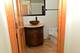 39W380 Armstrong, Geneva, IL 60134