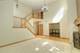 39W380 Armstrong, Geneva, IL 60134