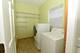39W380 Armstrong, Geneva, IL 60134