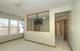 39W380 Armstrong, Geneva, IL 60134