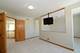 39W380 Armstrong, Geneva, IL 60134