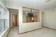 39W380 Armstrong, Geneva, IL 60134