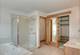 39W380 Armstrong, Geneva, IL 60134
