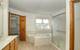 39W380 Armstrong, Geneva, IL 60134