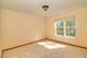 39W380 Armstrong, Geneva, IL 60134