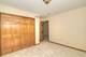 39W380 Armstrong, Geneva, IL 60134