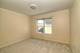 39W380 Armstrong, Geneva, IL 60134