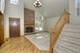 39W380 Armstrong, Geneva, IL 60134