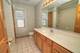 39W380 Armstrong, Geneva, IL 60134