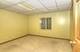 39W380 Armstrong, Geneva, IL 60134