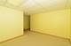 39W380 Armstrong, Geneva, IL 60134