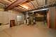 39W380 Armstrong, Geneva, IL 60134
