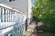 39W380 Armstrong, Geneva, IL 60134