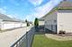 39W380 Armstrong, Geneva, IL 60134