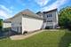 39W380 Armstrong, Geneva, IL 60134