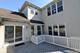 39W380 Armstrong, Geneva, IL 60134