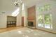 39W380 Armstrong, Geneva, IL 60134