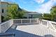 39W380 Armstrong, Geneva, IL 60134