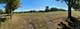 39W380 Armstrong, Geneva, IL 60134