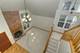 39W380 Armstrong, Geneva, IL 60134